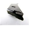 Image 3 : HIGH STANDARD HD MILITARY .22 LR MAGAZINE