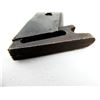 Image 4 : HIGH STANDARD HD MILITARY .22 LR MAGAZINE