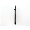 Image 5 : HIGH STANDARD HD MILITARY .22 LR MAGAZINE