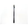 Image 6 : HIGH STANDARD HD MILITARY .22 LR MAGAZINE
