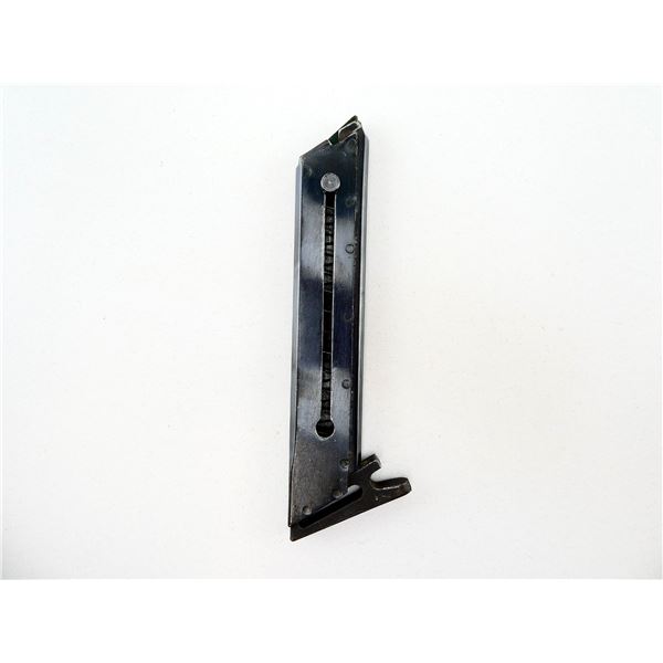 HIGH STANDARD HD MILITARY .22 LR MAGAZINE