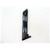 Image 1 : HIGH STANDARD HD MILITARY .22 LR MAGAZINE