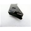 Image 3 : HIGH STANDARD HD MILITARY .22 LR MAGAZINE