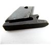 Image 4 : HIGH STANDARD HD MILITARY .22 LR MAGAZINE