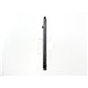 Image 5 : HIGH STANDARD HD MILITARY .22 LR MAGAZINE