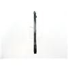 Image 6 : HIGH STANDARD HD MILITARY .22 LR MAGAZINE