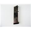 Image 1 : KIMPRO 1911 .45 ACP MAGAZINE
