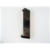 Image 2 : KIMPRO 1911 .45 ACP MAGAZINE