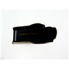 Image 3 : KIMPRO 1911 .45 ACP MAGAZINE