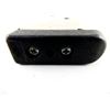 Image 4 : KIMPRO 1911 .45 ACP MAGAZINE