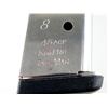 Image 7 : KIMPRO 1911 .45 ACP MAGAZINE