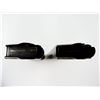 Image 3 : KIMPRO 1911 .45 ACP MAGAZINE LOT