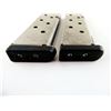 Image 4 : KIMPRO 1911 .45 ACP MAGAZINE LOT