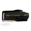 Image 7 : KIMPRO 1911 .45 ACP MAGAZINE LOT