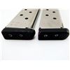 Image 4 : KIMPRO 1911 .45 ACP MAGAZINE LOT