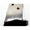 Image 5 : KIMPRO 1911 .45 ACP MAGAZINE LOT