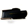 Image 6 : KIMPRO 1911 .45 ACP MAGAZINE LOT