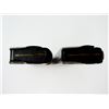 Image 3 : KIMPRO 1911 .45 ACP MAGAZINE LOT