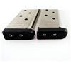 Image 4 : KIMPRO 1911 .45 ACP MAGAZINE LOT