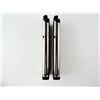 Image 5 : KIMPRO 1911 .45 ACP MAGAZINE LOT