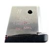 Image 7 : KIMPRO 1911 .45 ACP MAGAZINE LOT