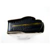 Image 8 : KIMPRO 1911 .45 ACP MAGAZINE LOT