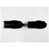 Image 3 : KIMPRO 1911 .45 ACP MAGAZINE LOT