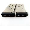 Image 4 : KIMPRO 1911 .45 ACP MAGAZINE LOT