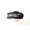 Image 7 : KIMPRO 1911 .45 ACP MAGAZINE LOT