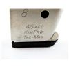 Image 8 : KIMPRO 1911 .45 ACP MAGAZINE LOT