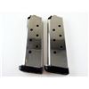 Image 2 : KIMPRO 1911 .45 ACP MAGAZINE LOT