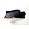 Image 7 : KIMPRO 1911 .45 ACP MAGAZINE LOT