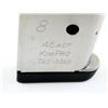 Image 8 : KIMPRO 1911 .45 ACP MAGAZINE LOT