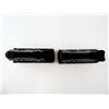 Image 3 : SAVAGE MODEL 110 .223 REM MAGAZINE LOT