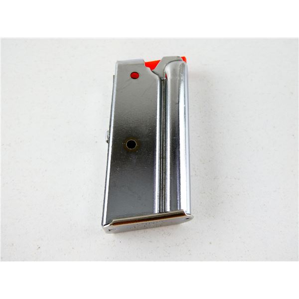 MARLIN MODEL 70 .22 LR MAGAZINE