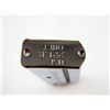 Image 4 : MARLIN MODEL 70 .22 LR MAGAZINE