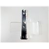 Image 6 : MARLIN MODEL 70 .22 LR MAGAZINE