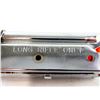 Image 7 : MARLIN MODEL 70 .22 LR MAGAZINE