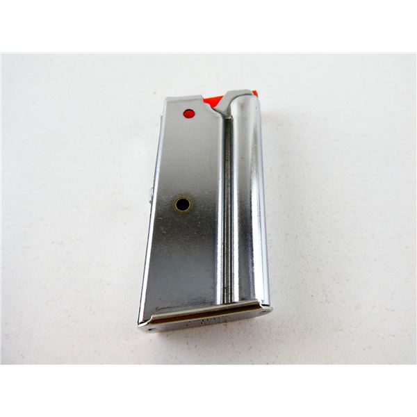 MARLIN MODEL 70 .22 LR MAGAZINE
