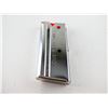 Image 2 : MARLIN MODEL 70 .22 LR MAGAZINE