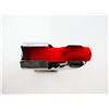 Image 3 : MARLIN MODEL 70 .22 LR MAGAZINE