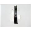 Image 6 : MARLIN MODEL 70 .22 LR MAGAZINE