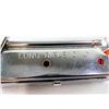 Image 7 : MARLIN MODEL 70 .22 LR MAGAZINE