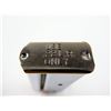 Image 8 : MARLIN MODEL 70 .22 LR MAGAZINE