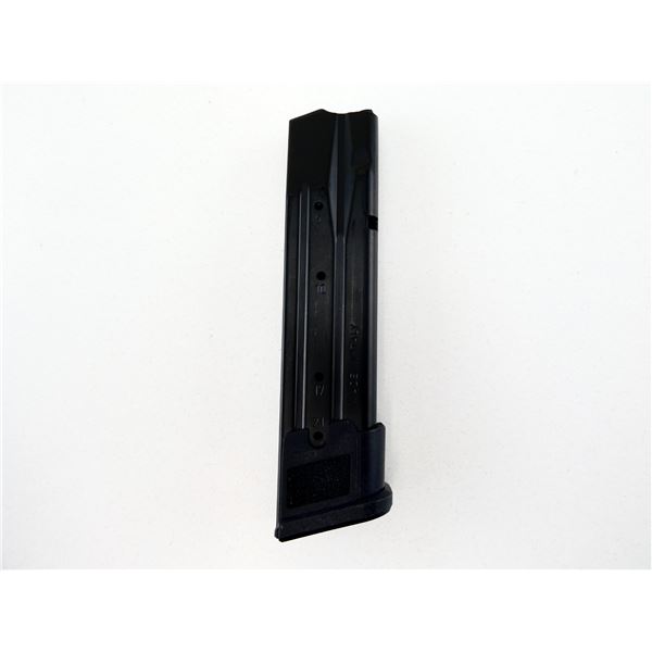 SIG SAUER P320 9MM MAGAZINE