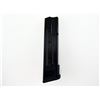 Image 1 : SIG SAUER P320 9MM MAGAZINE