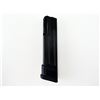 Image 2 : SIG SAUER P320 9MM MAGAZINE