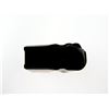 Image 3 : SIG SAUER P320 9MM MAGAZINE