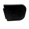 Image 4 : SIG SAUER P320 9MM MAGAZINE