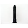 Image 5 : SIG SAUER P320 9MM MAGAZINE